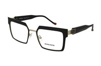 Monture de lunettes Borbonese Femme BEV.6215.01